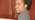 Latest_posts_thumb_avatar-lpinvestments