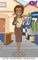 Colleague_thumb_avatar-her_wits