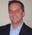 Latest_posts_thumb_avatar-invstr714