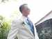 Colleague_thumb_avatar-shaneweeks