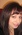 Latest_posts_thumb_avatar-liana_d