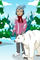 Colleague_thumb_avatar-teahorses