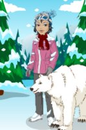 Profile_badge_avatar-teahorses