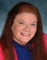 Colleague_thumb_avatar-cat_realtor