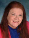 Profile_badge_avatar-cat_realtor