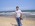 Latest_posts_thumb_avatar-maneesh