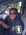 Latest_posts_thumb_avatar-katrinaconley