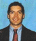 Colleague_thumb_avatar-nicolas