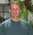 Latest_posts_thumb_avatar-nscalero