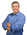 Latest_posts_thumb_avatar-blakerickels