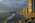 Latest_posts_thumb_avatar-john_p