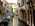 Latest_posts_thumb_avatar-erica