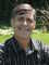 Colleague_thumb_avatar-rios1977