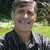 Comment_thumb_avatar-rios1977