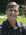 Latest_posts_thumb_avatar-rios1977