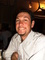 Colleague_thumb_avatar-primetime
