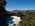 Latest_posts_thumb_avatar-sandiego31