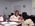 Latest_posts_thumb_avatar-qdo1