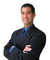 Colleague_thumb_avatar-realtybycarlos