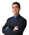 Latest_posts_thumb_avatar-realtybycarlos