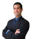Profile_badge_avatar-realtybycarlos