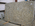 Latest_posts_thumb_avatar-kenfa