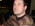 Latest_posts_thumb_avatar-amlandlord