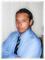 Colleague_thumb_avatar-andrewmacia
