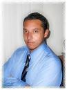 Profile_badge_avatar-andrewmacia