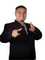 Colleague_thumb_avatar-yancymartin