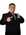 Latest_posts_thumb_avatar-yancymartin