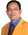 Latest_posts_thumb_avatar-tonin
