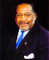 Colleague_thumb_avatar-kglover94