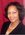 Latest_posts_thumb_avatar-deetea73