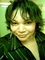 Colleague_thumb_avatar-charisse024