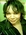Latest_posts_thumb_avatar-charisse024