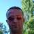 Comment_thumb_avatar-terrydob