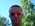 Latest_posts_thumb_avatar-terrydob