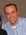 Latest_posts_thumb_avatar-dougw