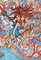 Colleague_thumb_avatar-mizaqua
