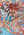 Latest_posts_thumb_avatar-mizaqua