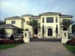 Colleague_thumb_avatar-realtyinvestor