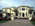 Latest_posts_thumb_avatar-realtyinvestor