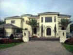 Profile_badge_avatar-realtyinvestor