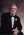 Latest_posts_thumb_avatar-bbuono