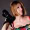 Colleague_thumb_avatar-annkelley