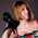 Latest_posts_thumb_avatar-annkelley