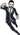 Latest_posts_thumb_avatar-skorei