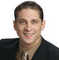 Colleague_thumb_avatar-dougmhd
