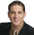 Latest_posts_thumb_avatar-dougmhd